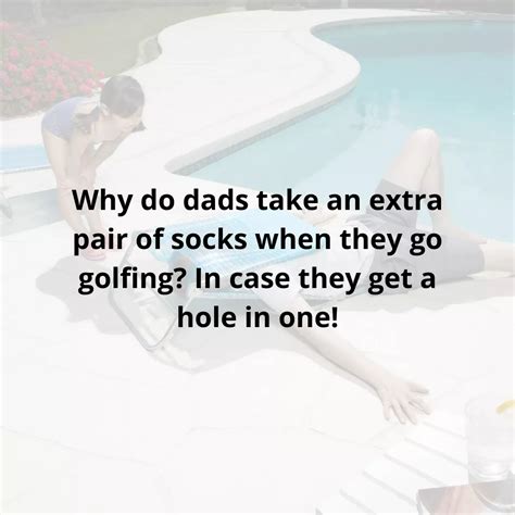 90 Dad Jokes That Are Actually Funny Dad Jokes Best Dad Jokes Dad