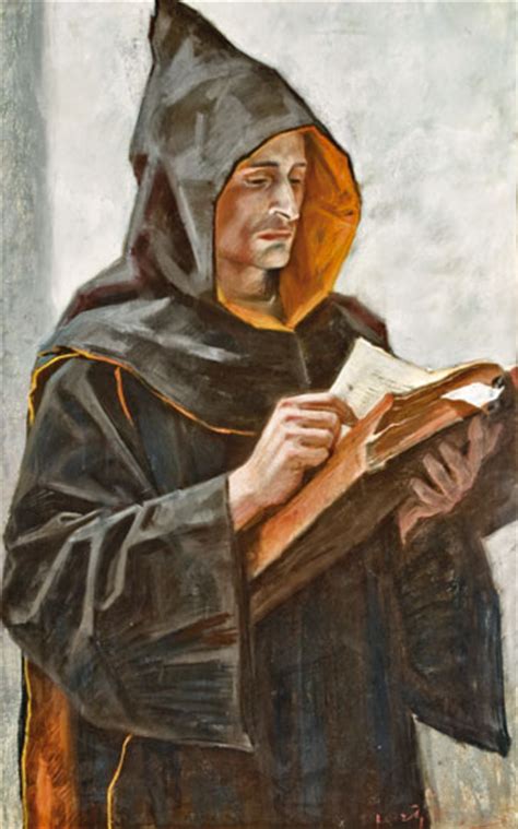 The Friars Tale Literawiki Fandom Powered By Wikia