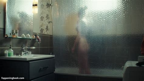 Svetlana Khodchenkova Nude The Fappening Photo Fappeningbook