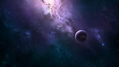 Universe Galaxy Digital Wallpapers 4k Backgrounds 1362