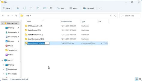 How To Compress Files On Windows 11 Windows Veteran