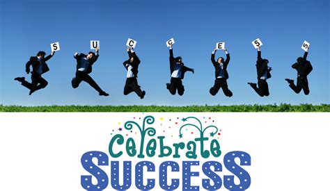 PNG Celebrate Success Transparent Celebrate Success.PNG Images. | PlusPNG