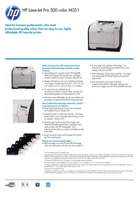 Conventions used in either wirelessly or damaging the download. Download Free Laserjet Cp1525N Color : 3pack Ce321a Cyan ...