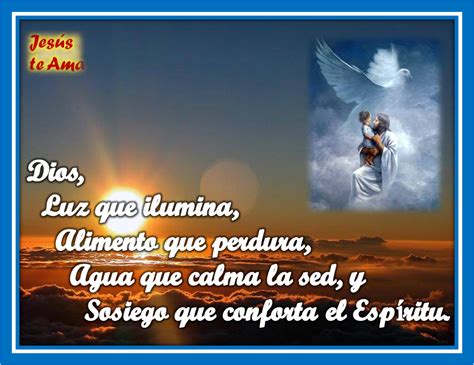 Jesucristo Yo Soy El Camino La Verdad Y La Vida Dios Luz Que Ilumina