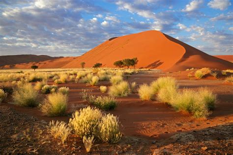 de 10 hoogtepunten van namibië wereldreizigersclub