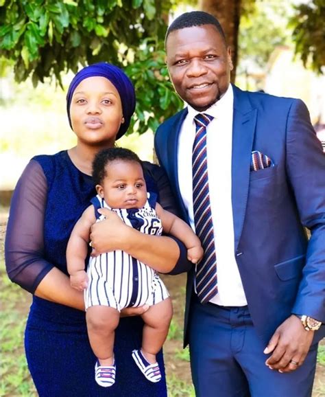 Andile Jalis Baby Mama Drags His Wife Nonhle Za