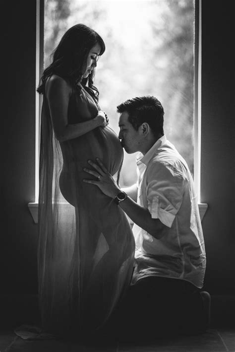 Best Nude Maternity Inspiration Images On Pinterest Maternity