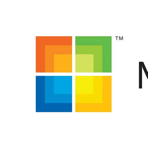 The Microsoft Store Experience · Maisonbisson