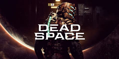 Dead Space Review Better Than Ever Roundtable Co Op