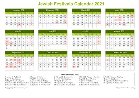 Free 2021 Outdoor Scenes Down Loadable Calendars Month Calendar Printable