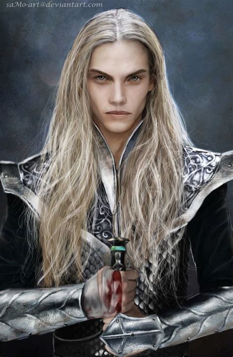 Pin Em Silmarillion Elves And Tolkiens Arda