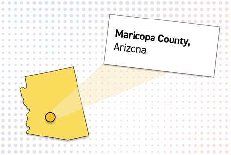 2022 Elections Battlegrounds To Watch Maricopa County Arizona
