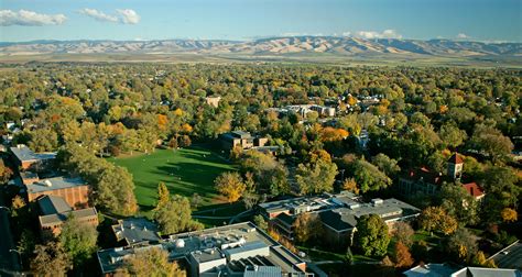 Whitman College Acceptance Rate And Admission Requirements 2024 Best