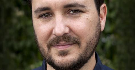 Wil Wheaton Shares Inspiring Tear Inducing Fan Encounter