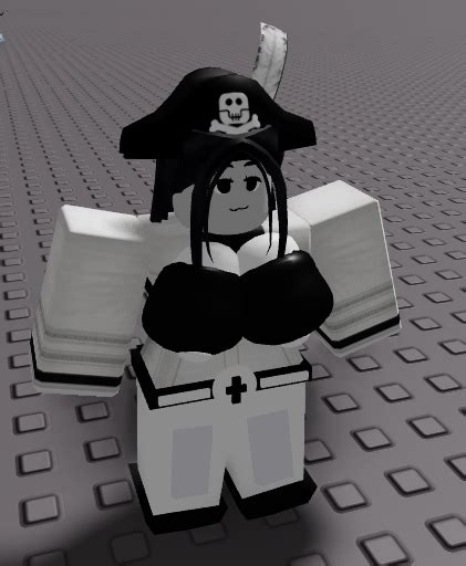 Working On My First R63 Roblox Thing My First Roblox Sex Avatar