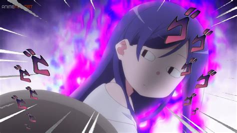 Celos En El Anime Y Momentos Divertidos En El Anime Anime Crack