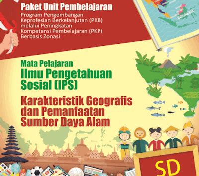 Membuat laporan bulanan dalam contoh ini akan di ilustrasikan tentang bagaiamana cara membuat laporan bulanan keuangan keluarga seperti 3. Paket Unit Pembelajaran IPS SD PKB melalui PKP Berbasis ...