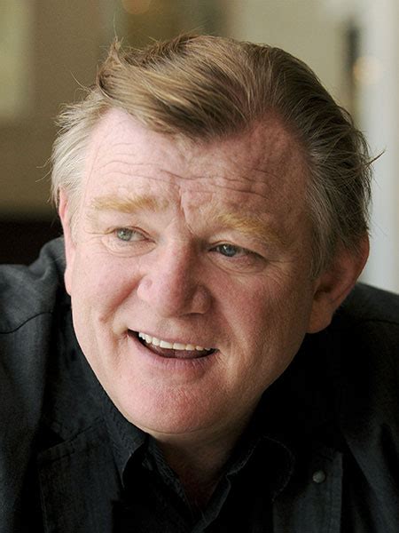 Brendan Gleeson Emmy Awards Nominations And Wins Television Academy