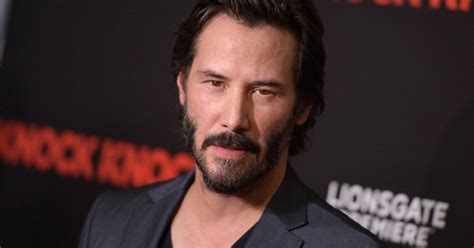 Keanu charles reeves, whose first name means cool breeze over the mountains in hawaiian, was born september 2, 1964 in beirut, lebanon. Will Smith's 10 Best Movies