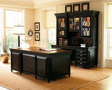 Ikea offers everything from living room furniture to mattresses and bedroom furniture so that you can design your life at home. Aspen Home Office Furniture | online information