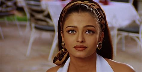 Aishwarya Rai Albela 2001 Aishwarya Rai Young Actress Aishwarya Rai