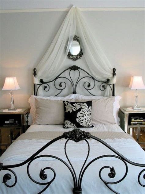 We did not find results for: 30+ Lovely Minimalist Elegant White Themed Bedroom Ideas # ...