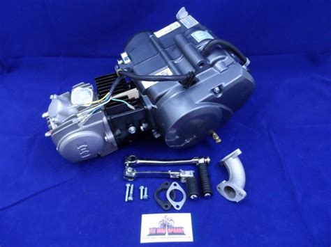 If you ally compulsion such a referred lifan engine manual book that will pay for you. Lifan 110Cc Engine Parts Diagram : 110cc Pit Bike Engine Diagram Lifan 90cc Wiring Diagram ...