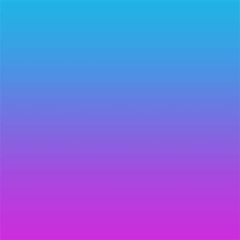 Free Gradient Backgrounds Free Pretty Things For You