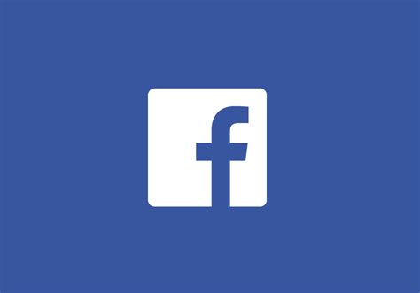 Facebook For Diplomats Digital Diplomacy Medium
