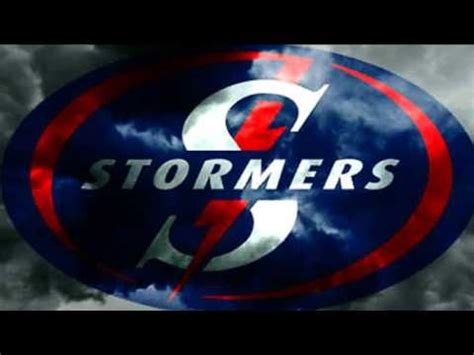 Cheslin kolbe (born 28 october 1993) is a south african professional rugby union player who currently plays for the south africa national team and for toulouse in the top 14 in france. 2016 Super Rugby Preview: Stormers - YouTube