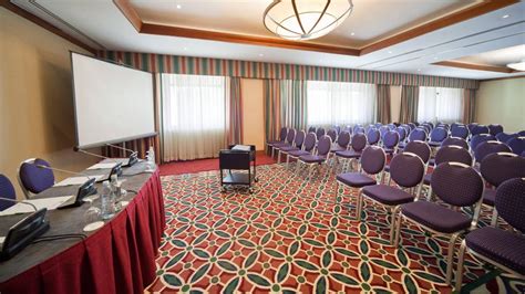 Courtyard By Marriott Tbilisi Tbilisi Georgia Meeting Rooms And Event