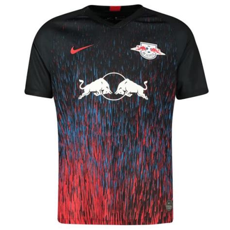 Rb leipzig, leipzig (leipzig, germany). Cheap RB Leipzig Football Shirts / Soccer Jerseys | SoccerLord