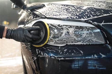 Auto Detailing Madison Wi How Much Does Auto Detailing Cost