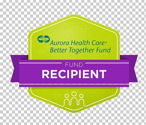 Most of logos are in raster graphics (.png,.jpg.,.jpeg,.gif, etc.), but some of them are in vector. Advocate Aurora Health Logo Png