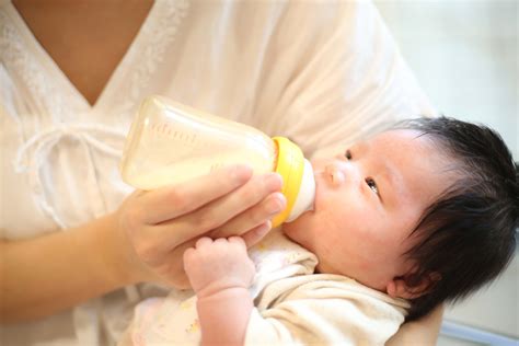 粉ミルクのおすすめ10選｜母乳に近い組成ばかり！ 種類や成分も解説 マイナビおすすめナビ