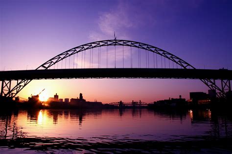Portland Wallpapers Full Hd Pictures