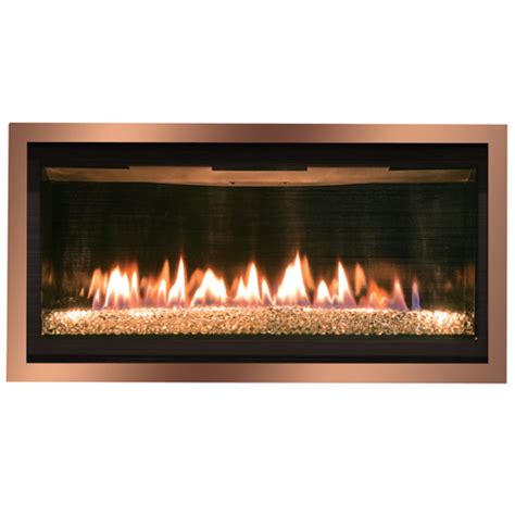 Gas Fireplace Slayton 36 Kozy Heat Fireplaces Caddetails