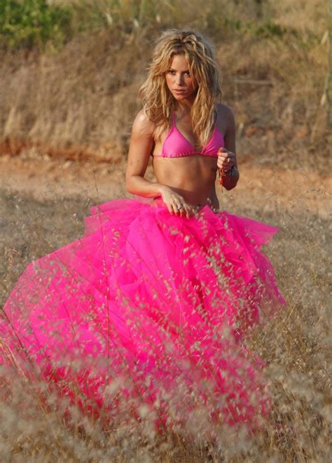 Shakira Sexy The Fappening 2014 2019 Celebrity Photo Leaks