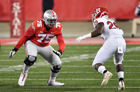 With the super bowl in the rear view mirror, the 2021 nfl draft order has been set and these are the players we project will be selected. Kansas City Chiefs: Four offensive linemen to consider for ...