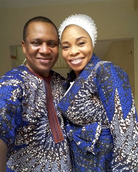 Tope alabi, during a song ministration in a church, had said: Gospel Singer Tope Alabi Dedicates New Home (Photos ...