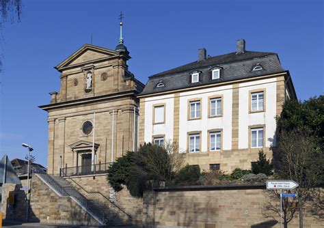 Die offizielle seite der gemeinde mit den ortsteilen gemeinden ubstadt, weiher, stettfeld und zeutern. Ubstadt-Weiher