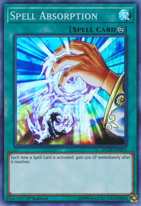 Best Spell Cards Yugioh 10 More Of The Best Fusion Spells In Yu Gi Oh