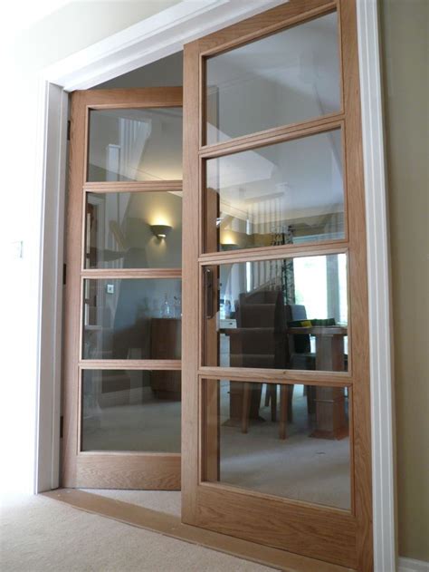 20 Interior Door With Window Ideas Hmdcrtn