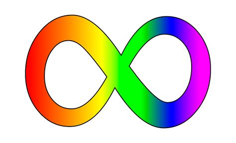 Autistic Pride Day (June 18th) | Days Of The Year