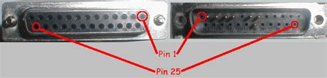 Diagram 7 Pin Connector Wiring Diagram Picture Mydiagramonline