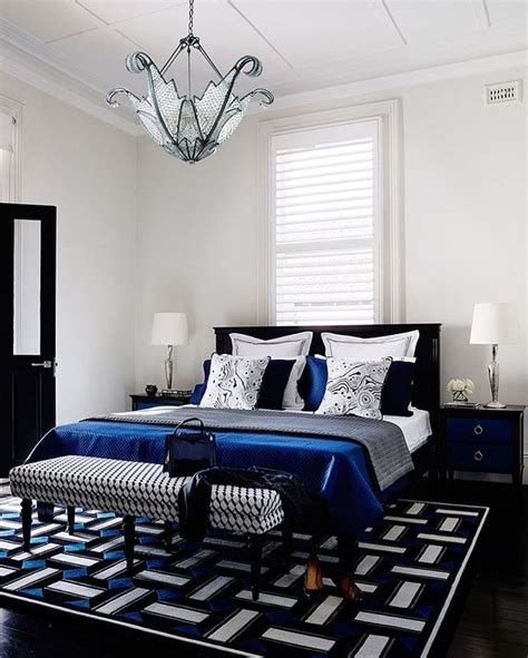 Awesome 41 Cool Master Bedroom Design Trends Ideas Bedroom Design