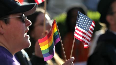 New Hampshire House Rejects Gay Marriage Repeal