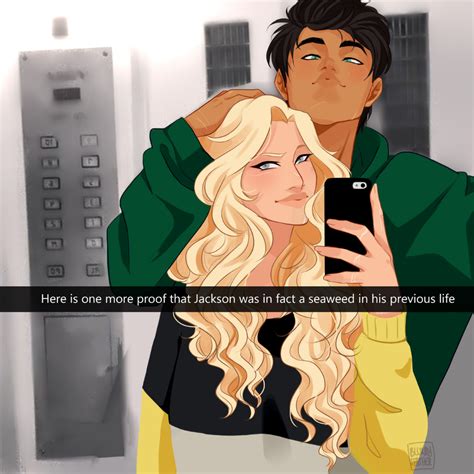 Solangelo Fluff And Oneshots Fanart Yay Percy Jackson Fan Art Hot Sex Picture