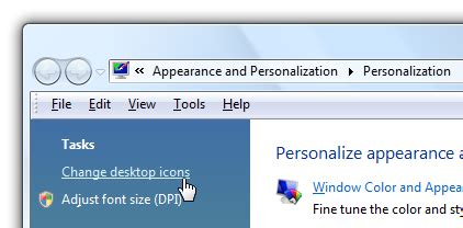 I can not seem to authorize my computer, though. How to Display the "My Computer" Icon on the Desktop in ...