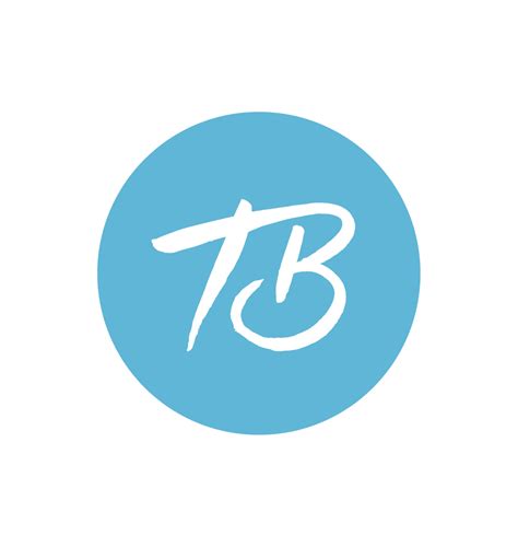Tb Logos